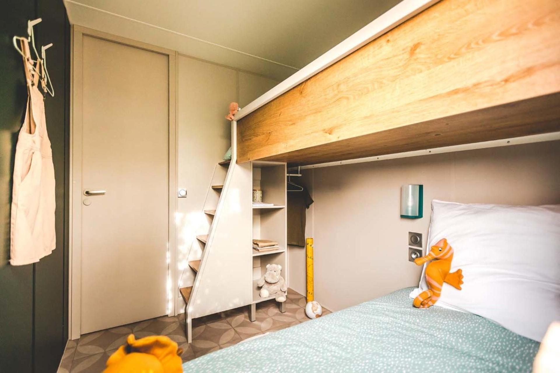 Camping Country Park Touquin - Site Officiel - Next To Disneyland Paris Zewnętrze zdjęcie